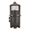 Hayward® Swimclear&trade; Multi-Element Cartridge Filter