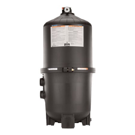 Hayward® Swimclear&trade; Multi-Element Cartridge Filter