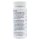 Rx Clear&reg; Salt Test Strips - 20 Count