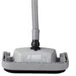 Kreepy Krauly® Great White® Inground Pool Cleaner