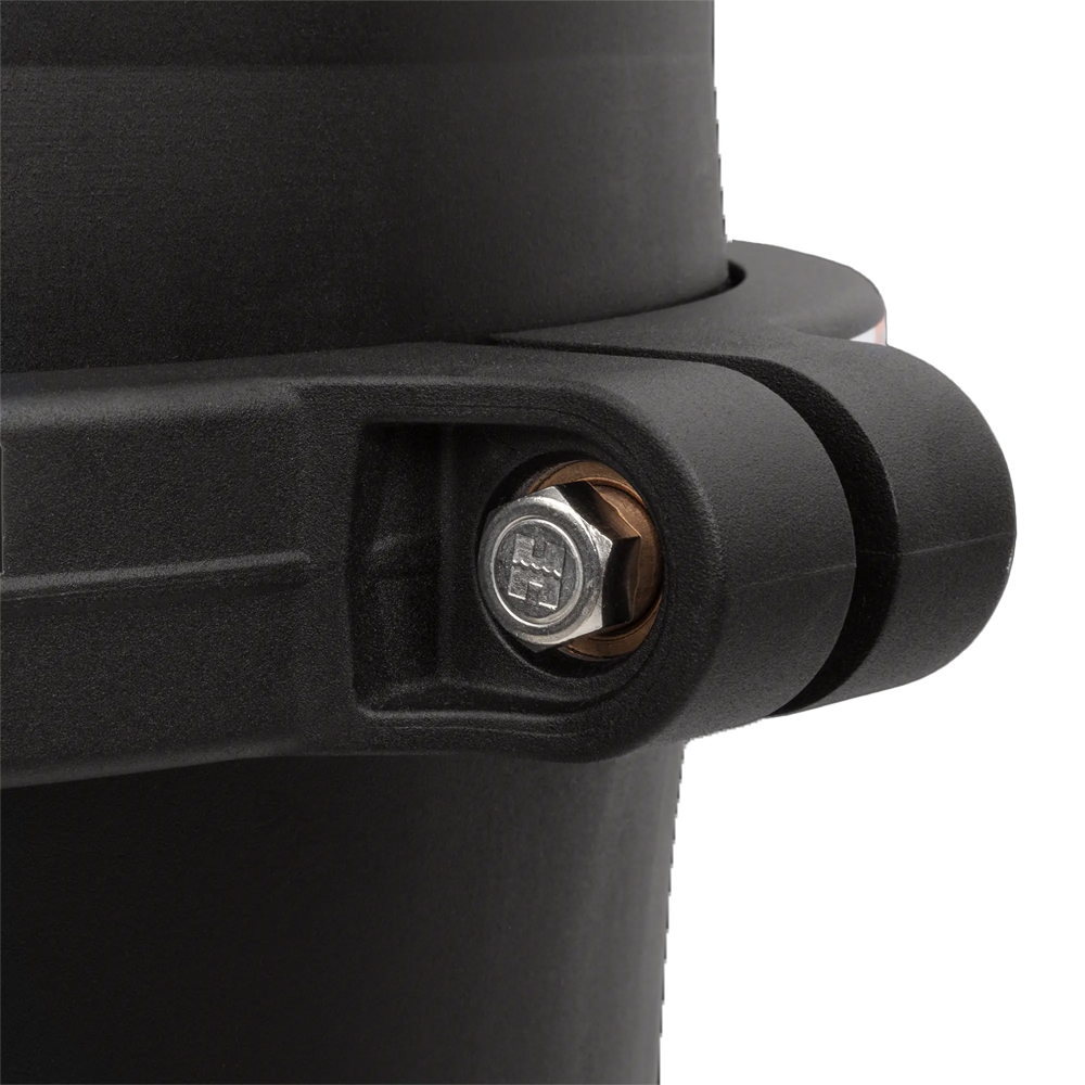 Hayward® Swimclear&trade; Multi-Element Cartridge Filter