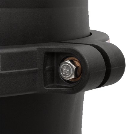 Hayward® Swimclear&trade; Multi-Element Cartridge Filter