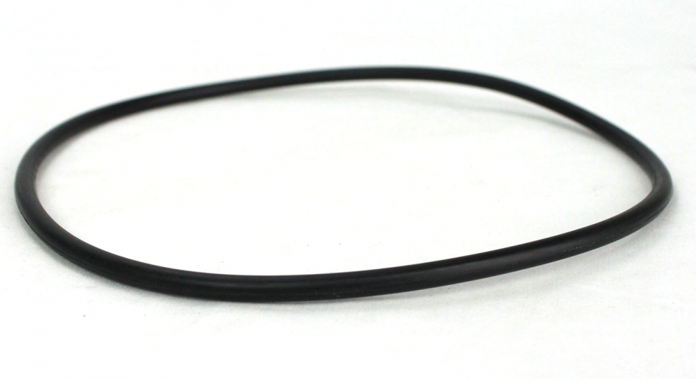 Replacement Flange Clamp O Ring for Sand Filters