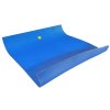 VOS Tahoe Oversized Water Mat