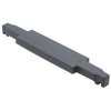 Replacement Parts for Aqua Select® Above Ground Anti-Slip Steps | Grey
