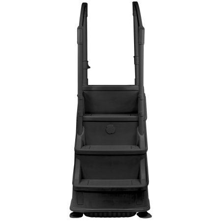 Drop-In Step for Above Ground Pool