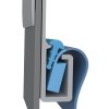 Liner Lock For Beaded Pool Liners (Various Lengths)