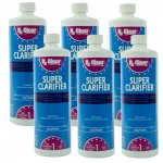 Rx Clear&reg; Super Clarifier | 6-Pack