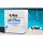 Rx Clear&reg; Swimming Pool pH Plus Increaser (Various Quantities)