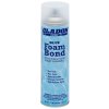 Gladon Blue Foam Bond Spray Adhesive - 17 oz