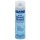 Gladon Blue Foam Bond Spray Adhesive - 17 oz