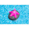 Floating Starfish Character Chlorinator (Various Colors)