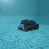 Dolphin™ Liberty™ 200 Robotic Pool Cleaner - Demo Model