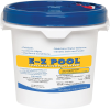 E-Z Pool All In One Pool Care Solution (Various Weights)
