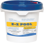 E-Z Pool® All In One Pool Care Solution - 20 lbs