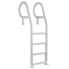 Aqua Select® Heavy-Duty In Pool Ladder