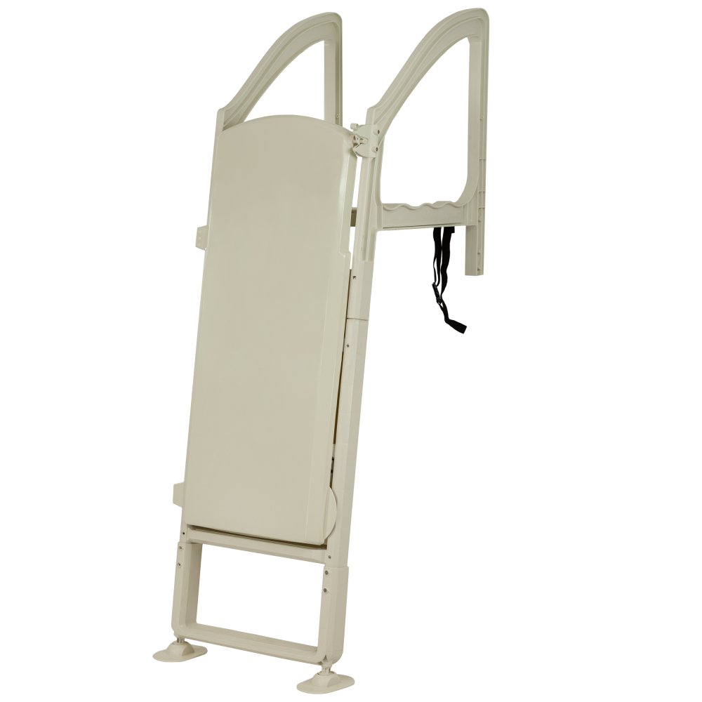 Drop-In Step for Above Ground Pool