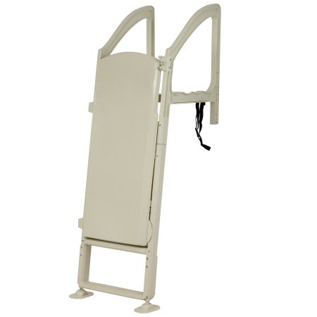 Drop-In Step for Above Ground Pool