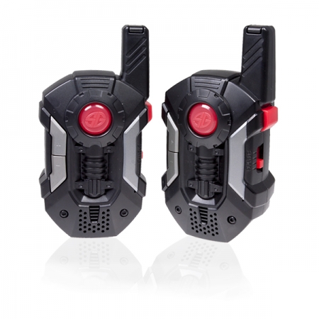 Long Range Walkie Talkies Spy Toys