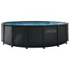 Intex® Ultra XTR Frame Pool Set - 52" Height (Various Sizes)