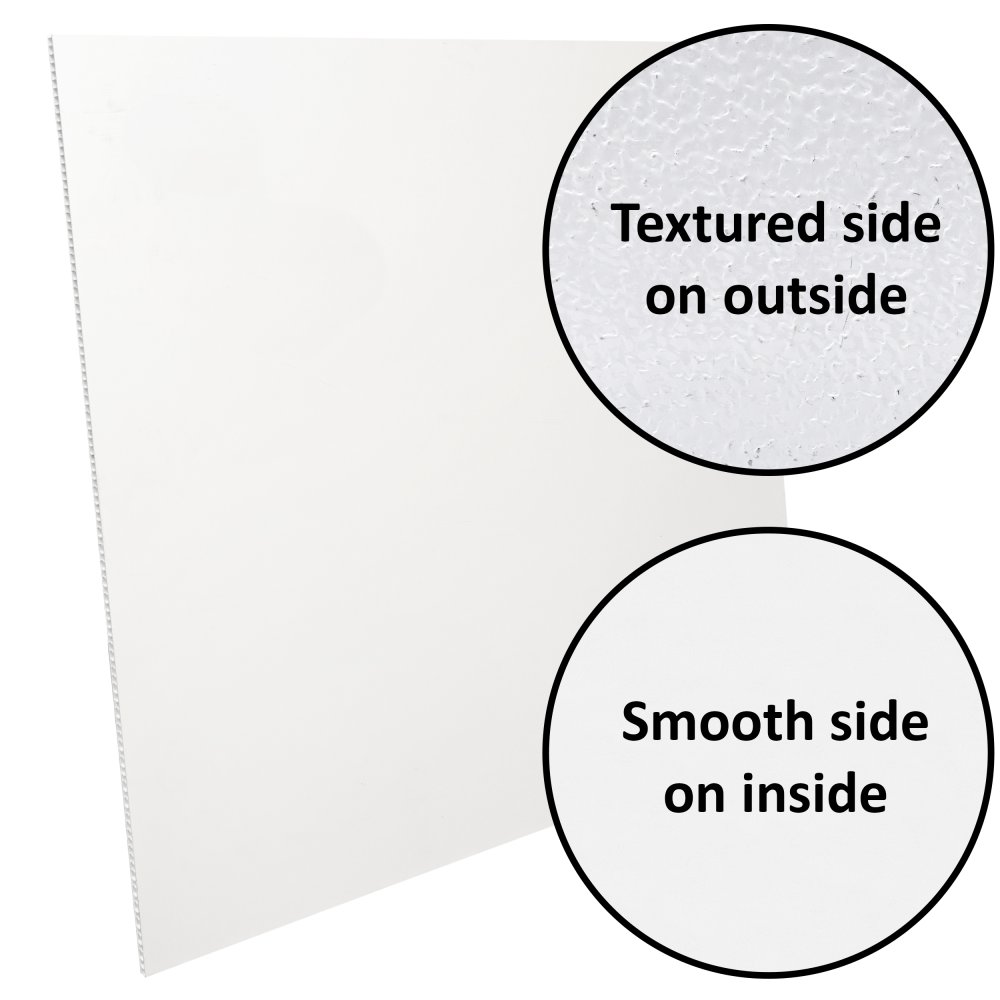 Lifetime Spaceage Waterwall Replacement Kit for Kayak Pools&reg; (Various Pool Sizes)