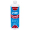 Rx Clear® Swimming Pool Algaecide 50 Plus