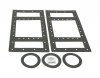 SmartLine® Universal Gasket Set - US Patent Photo