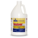 Natural Chemistry Instant Pool Conditioner