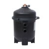 Hayward Pro-Grid DE Filters