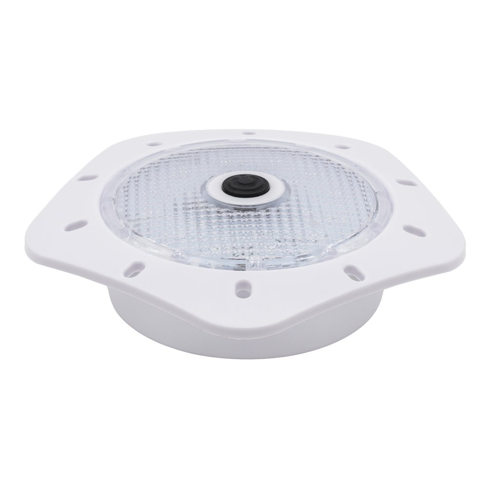 Aqua Select&reg; Waterbright LED Light for Above Ground Pools