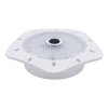 Aqua Select&reg; Waterbright LED Light for Above Ground Pools