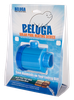 Beluga Fitting Packaged