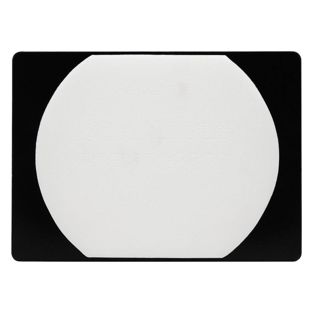 The Skimmer Plug™ Winter Skimmer Seal (Various Sizes)
