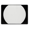 The Skimmer Plug™ Winter Skimmer Seal (Various Sizes)