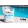 Rx Clear&reg; Swimming Pool Alkalinity Increaser (Various Quantities)