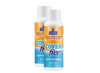 Natural Chemistry Cover Free Liquid Solar Cover - 2 Pack