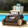 Dolphin™ Liberty™ 200 Robotic Pool Cleaner - Demo Model