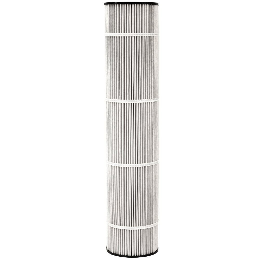 Rx Clear® Swimming Pool Filter Cartridges (Various Models)