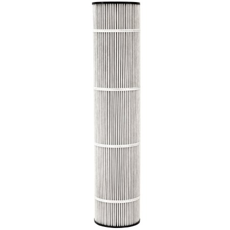 Rx Clear® Swimming Pool Filter Cartridges (Various Models)