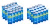 Rx Clear® Multi-Functional 4-in-1 Shock (Various Quantities)