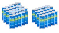 Rx Clear&reg; Multi-Functional 4-in-1 Shock 1 lb. Bag | 45 Pack