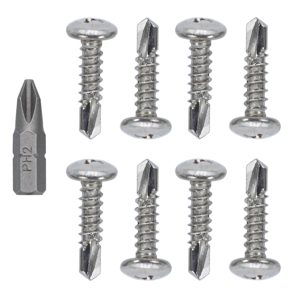 Whirlwind Above Ground Solar Reel Replacement Parts (Various Parts)