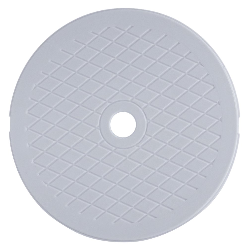 Replacement Standard Skimmer Cover