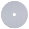 Replacement Standard Skimmer Cover