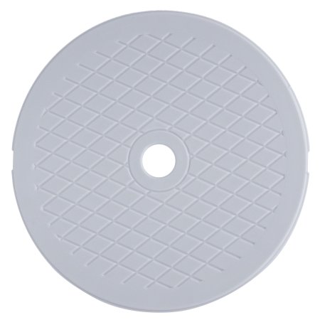 Replacement Standard Skimmer Cover