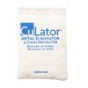 CuLator&trade; Metal Remover & Stain Preventer