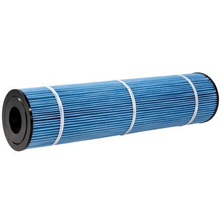 Rx Clear® Swimming Pool Filter Cartridges (Various Models)