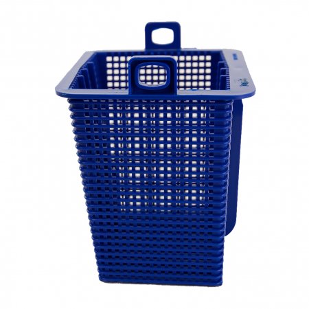 Aqua Select® Pump Basket