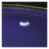 Aqua Select® Floating LED Bluetooth Waterproof Speaker