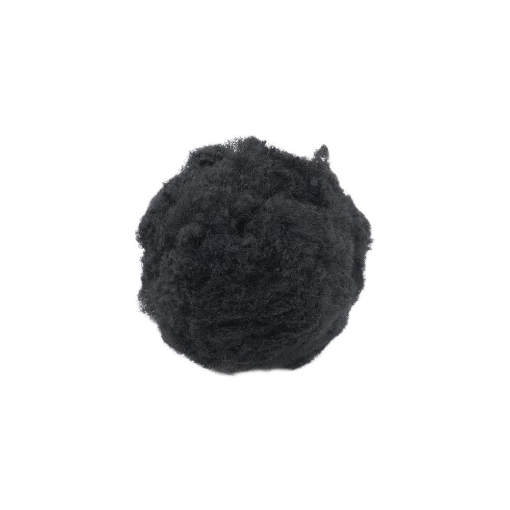 Rx Clear® Luster Media For Sand Filters (Various Types)